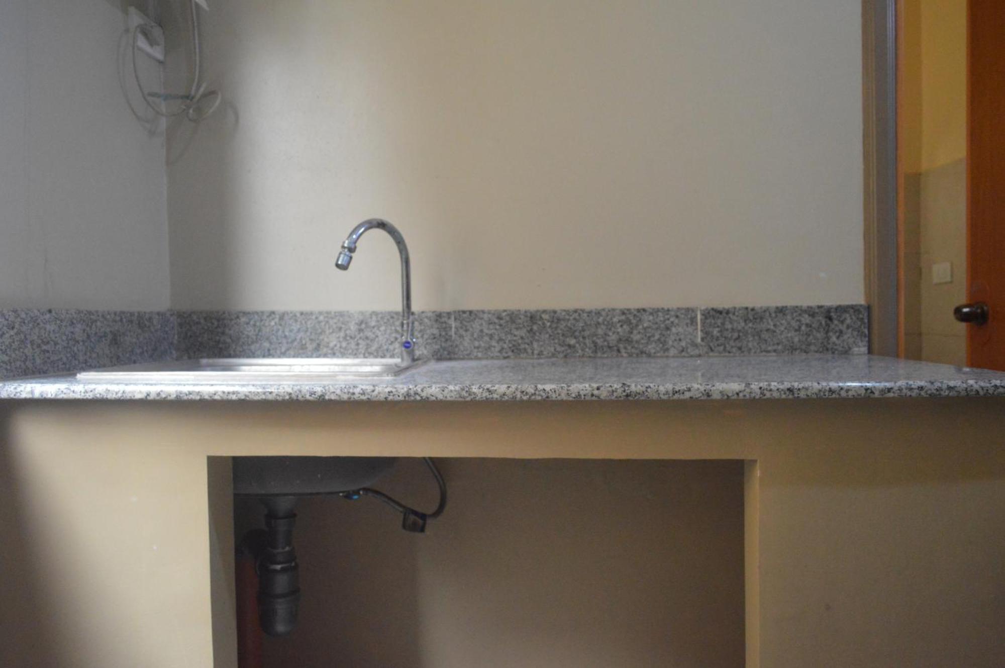 St Martin Village Unit 2G Mandaue City Luaran gambar