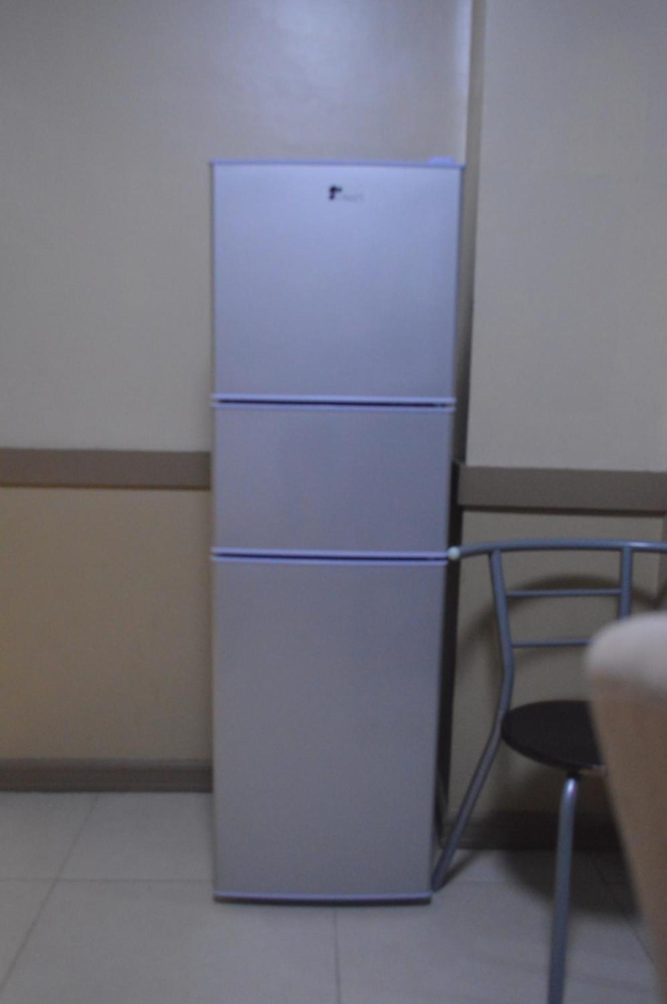 St Martin Village Unit 2G Mandaue City Luaran gambar