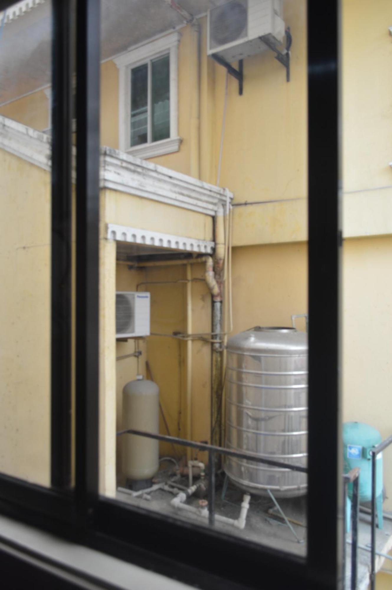 St Martin Village Unit 2G Mandaue City Luaran gambar