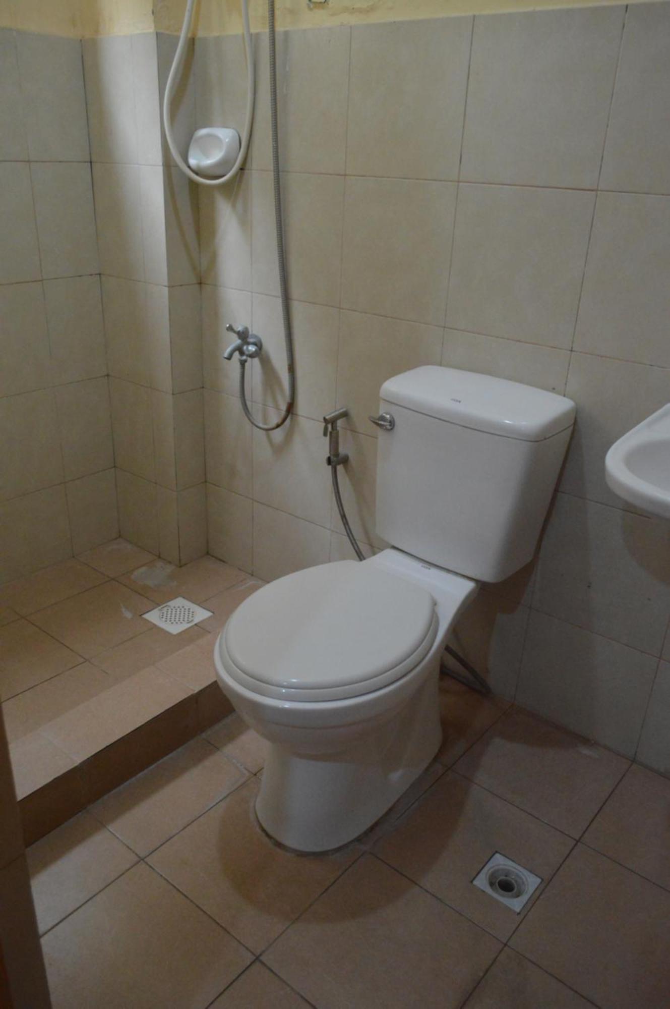 St Martin Village Unit 2G Mandaue City Luaran gambar